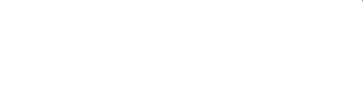 ronhaferkorn.de